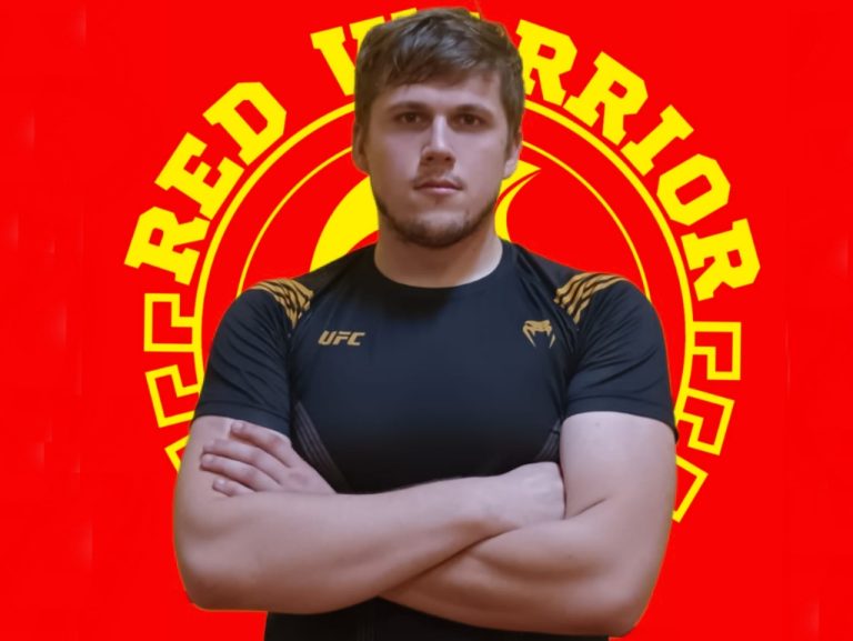 Вадим Анатольевич